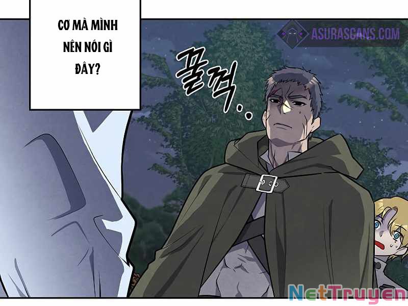 Con Trai Út Huyền Thoại Nhà Hầu Tước Chapter 24 - Trang 135