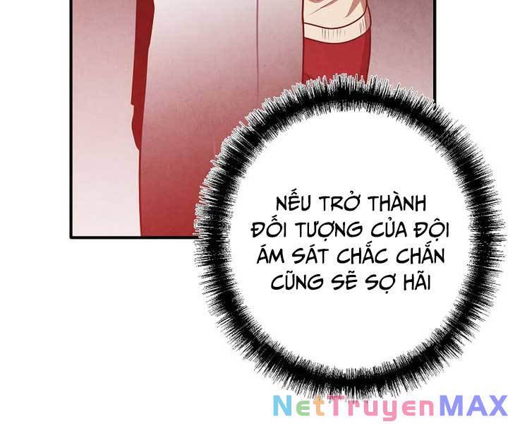 Con Trai Út Huyền Thoại Nhà Hầu Tước Chapter 74 - Trang 83