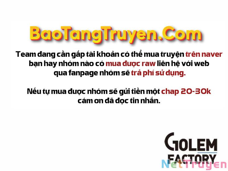 Con Trai Út Huyền Thoại Nhà Hầu Tước Chapter 17 - Trang 154