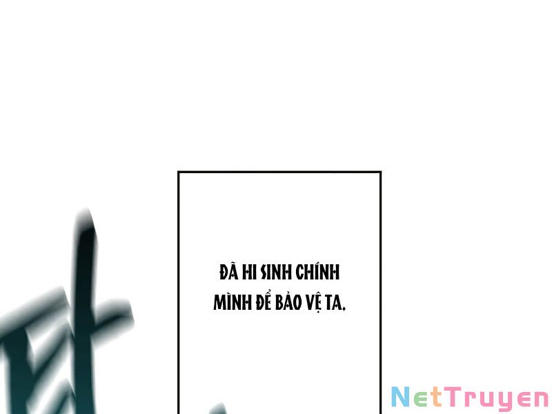 Con Trai Út Huyền Thoại Nhà Hầu Tước Chapter 11 - Trang 74