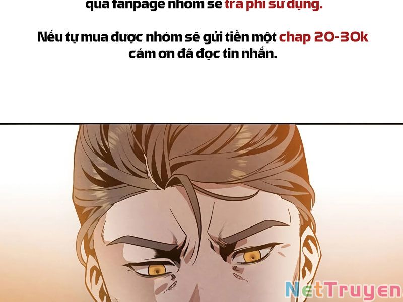 Con Trai Út Huyền Thoại Nhà Hầu Tước Chapter 6 - Trang 32