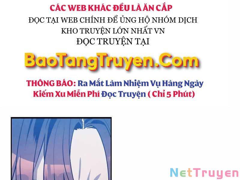 Con Trai Út Huyền Thoại Nhà Hầu Tước Chapter 28 - Trang 113