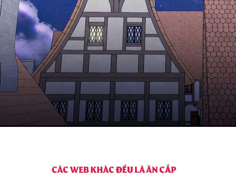 Con Trai Út Huyền Thoại Nhà Hầu Tước Chapter 85 - Trang 167