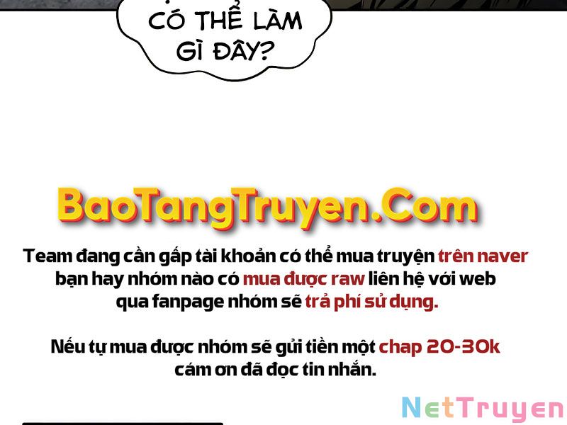 Con Trai Út Huyền Thoại Nhà Hầu Tước Chapter 13 - Trang 146