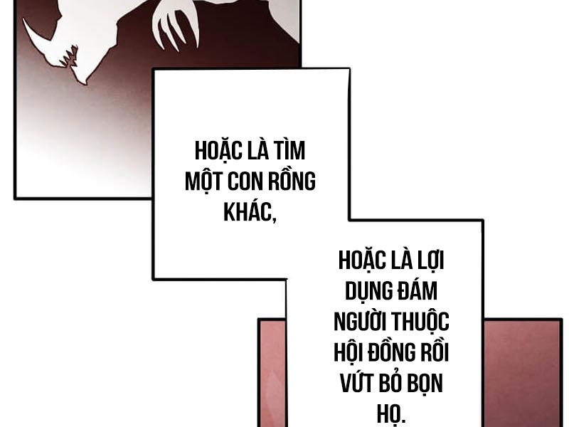 Con Trai Út Huyền Thoại Nhà Hầu Tước Chapter 97 - Trang 28