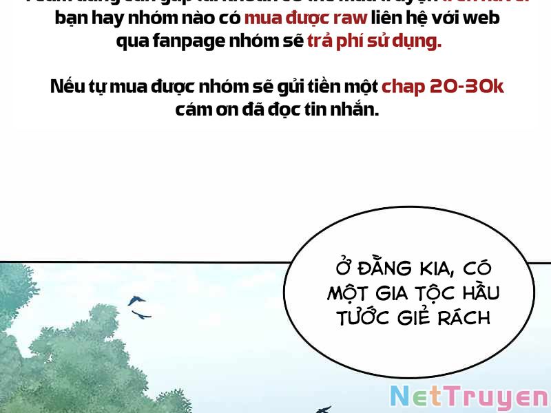 Con Trai Út Huyền Thoại Nhà Hầu Tước Chapter 22 - Trang 135