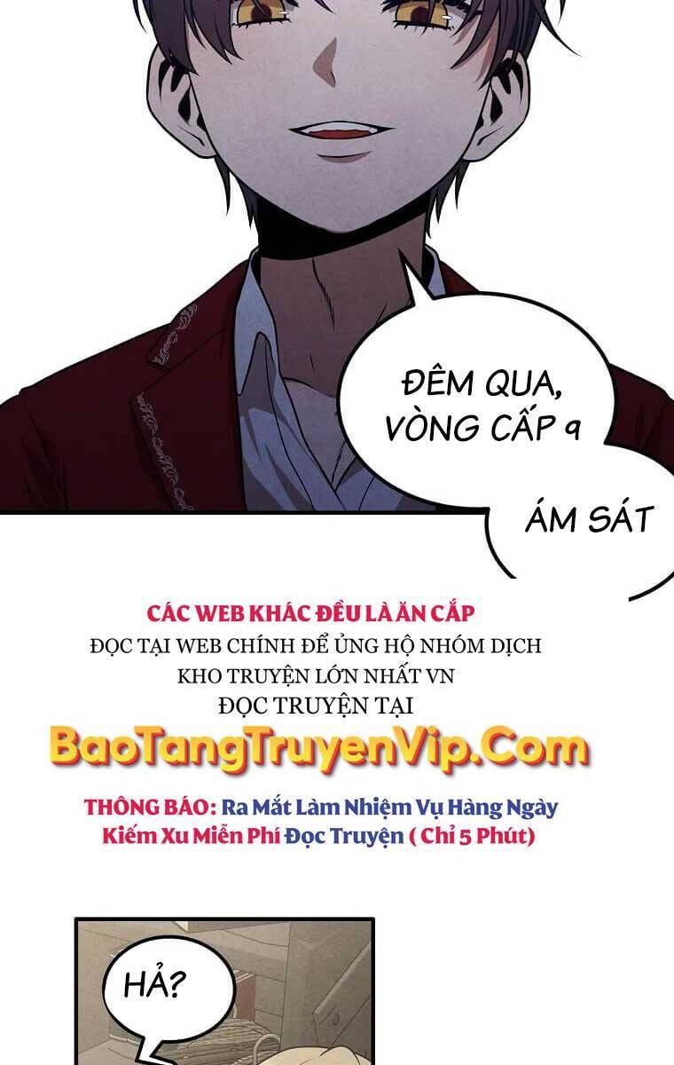 Con Trai Út Huyền Thoại Nhà Hầu Tước Chapter 72 - Trang 15