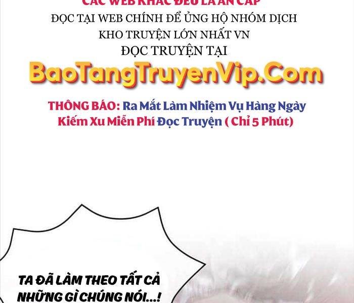 Con Trai Út Huyền Thoại Nhà Hầu Tước Chapter 102 - Trang 76