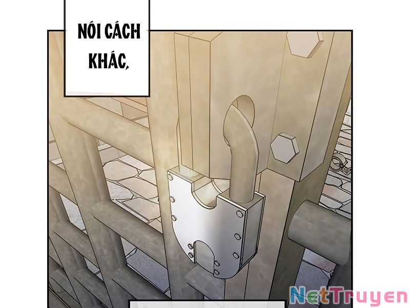 Con Trai Út Huyền Thoại Nhà Hầu Tước Chapter 7 - Trang 44