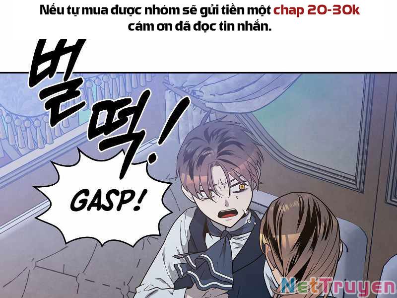 Con Trai Út Huyền Thoại Nhà Hầu Tước Chapter 19 - Trang 6