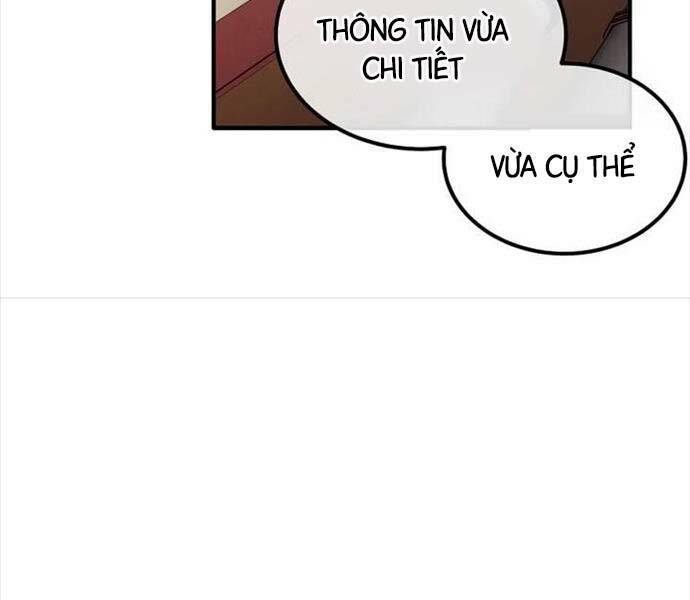 Con Trai Út Huyền Thoại Nhà Hầu Tước Chapter 94 - Trang 89