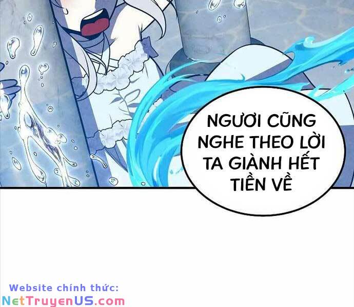 Con Trai Út Huyền Thoại Nhà Hầu Tước Chapter 87 - Trang 40