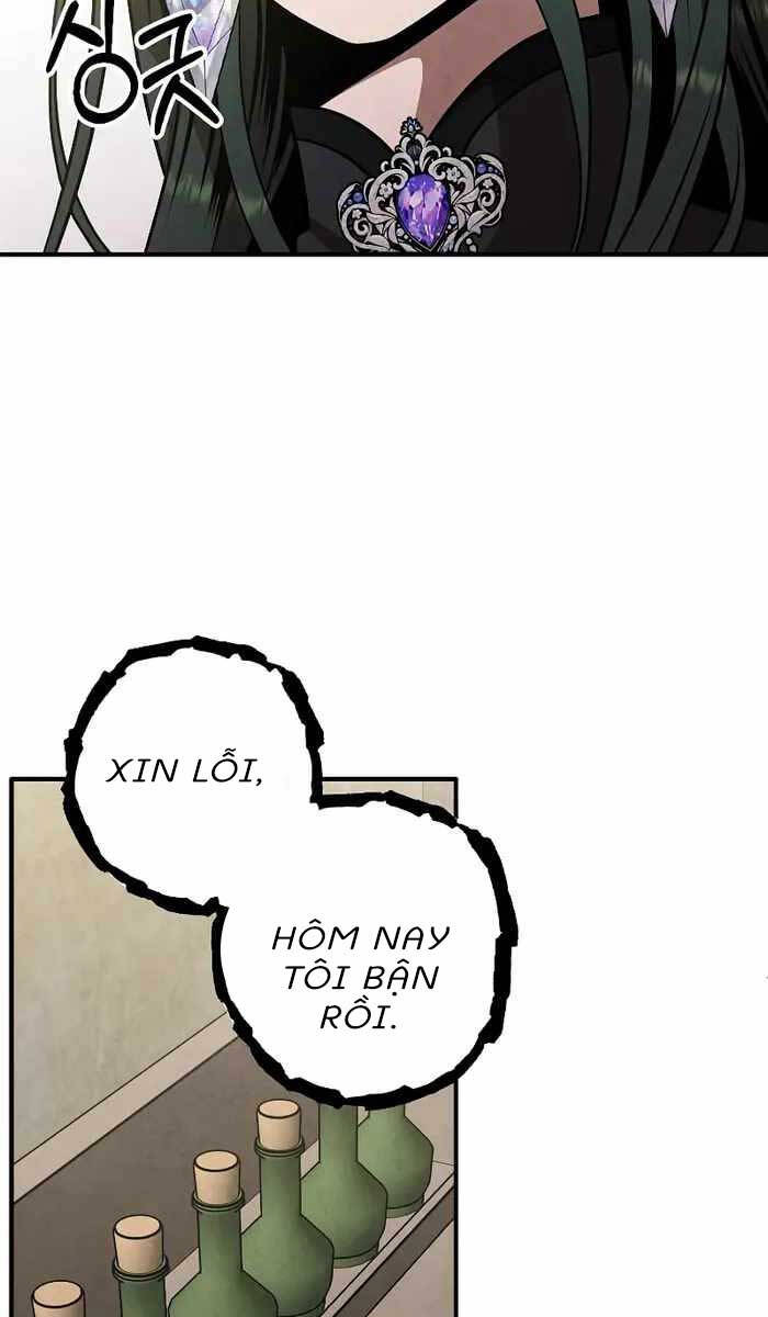 Con Trai Út Huyền Thoại Nhà Hầu Tước Chapter 84 - Trang 50