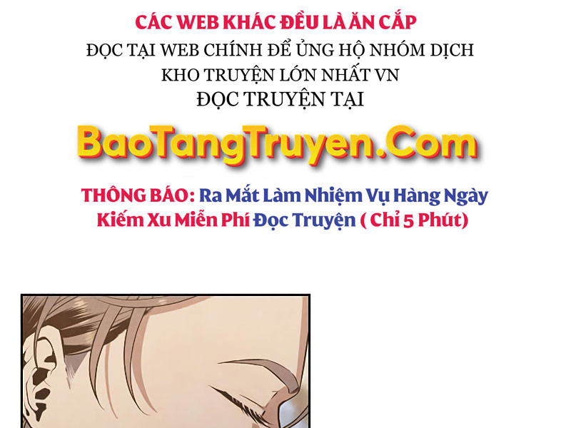 Con Trai Út Huyền Thoại Nhà Hầu Tước Chapter 5 - Trang 49