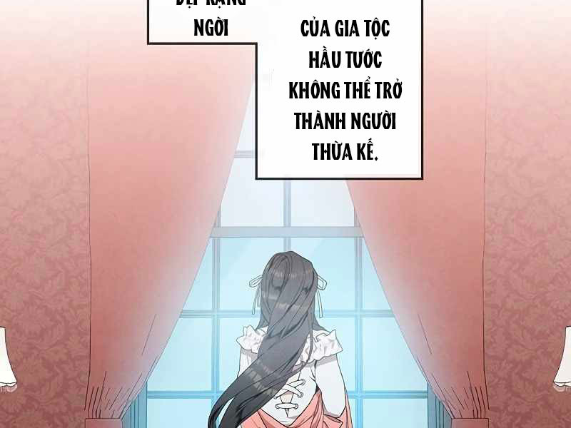 Con Trai Út Huyền Thoại Nhà Hầu Tước Chapter 3 - Trang 50