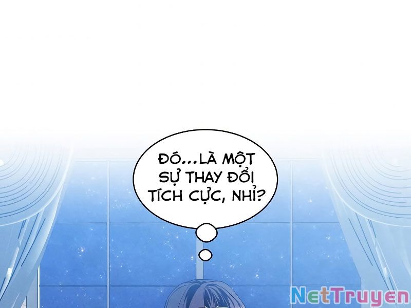 Con Trai Út Huyền Thoại Nhà Hầu Tước Chapter 9 - Trang 93