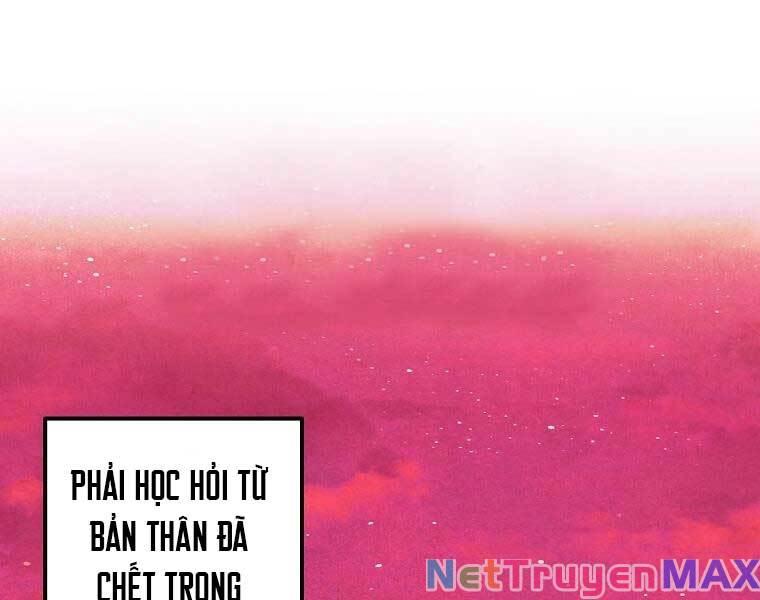 Con Trai Út Huyền Thoại Nhà Hầu Tước Chapter 77 - Trang 85