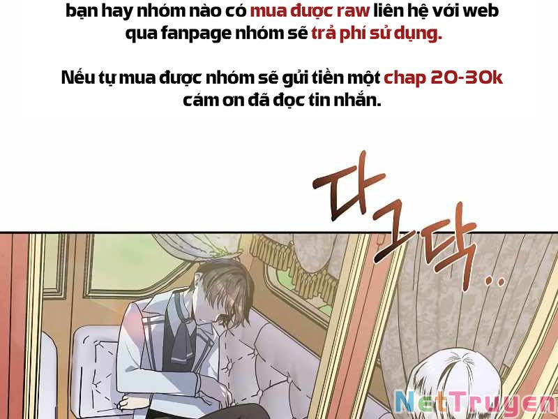 Con Trai Út Huyền Thoại Nhà Hầu Tước Chapter 16 - Trang 137