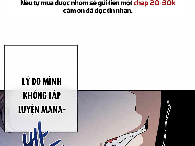 Con Trai Út Huyền Thoại Nhà Hầu Tước Chapter 2 - Trang 143