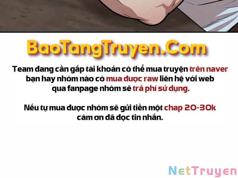 Con Trai Út Huyền Thoại Nhà Hầu Tước Chapter 20 - Trang 137