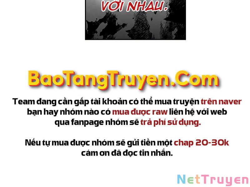 Con Trai Út Huyền Thoại Nhà Hầu Tước Chapter 8 - Trang 138