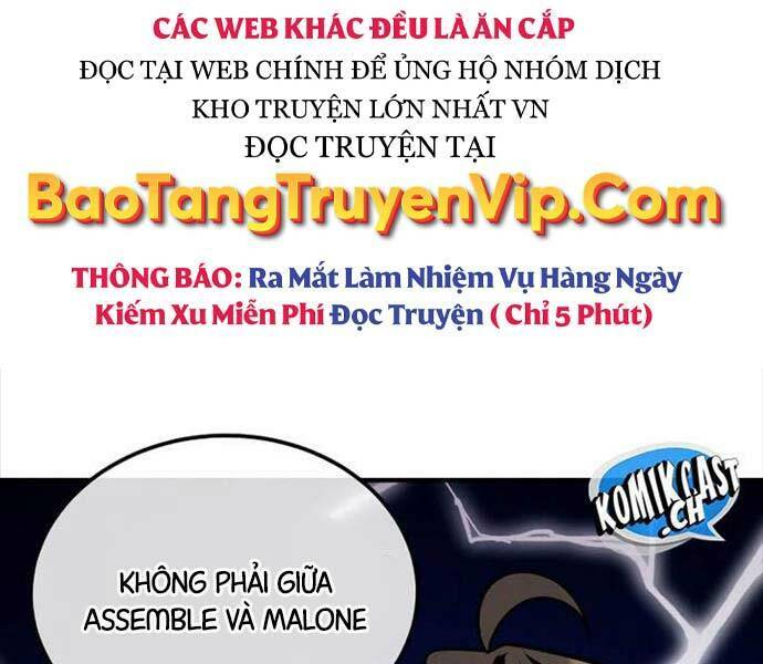 Con Trai Út Huyền Thoại Nhà Hầu Tước Chapter 94 - Trang 62