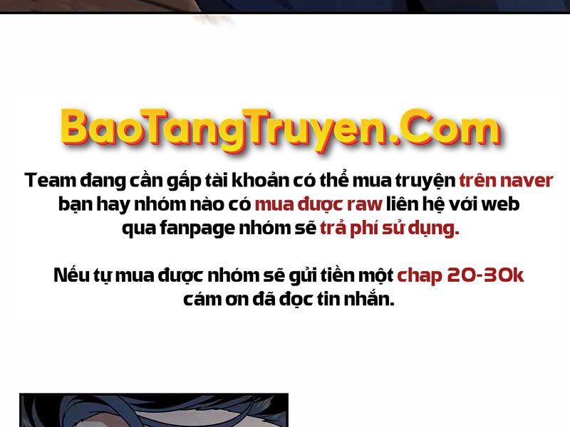 Con Trai Út Huyền Thoại Nhà Hầu Tước Chapter 3 - Trang 93