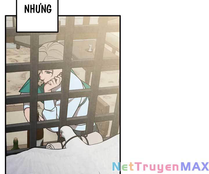 Con Trai Út Huyền Thoại Nhà Hầu Tước Chapter 74 - Trang 10