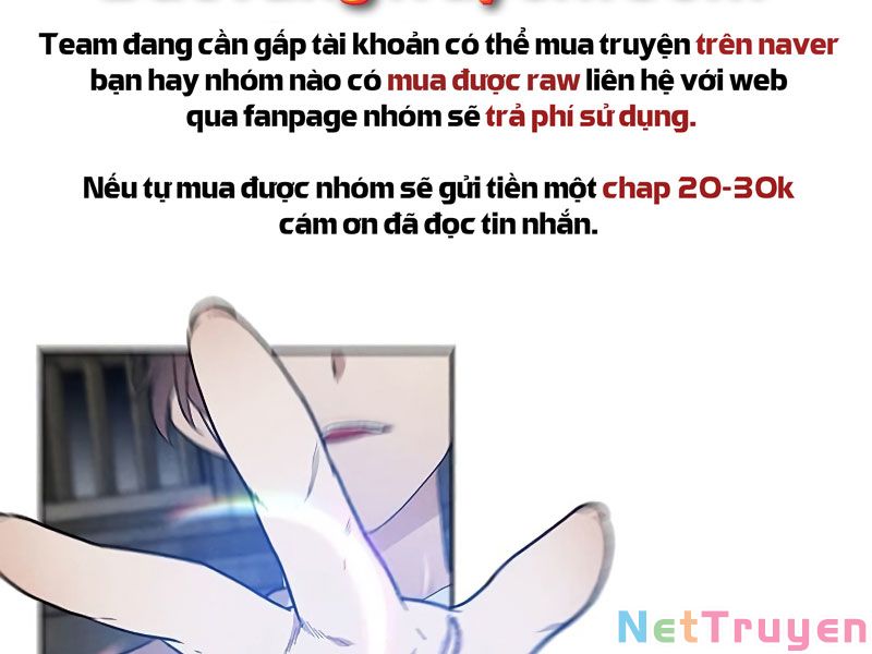 Con Trai Út Huyền Thoại Nhà Hầu Tước Chapter 8 - Trang 68