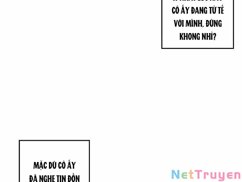 Con Trai Út Huyền Thoại Nhà Hầu Tước Chapter 21 - Trang 65