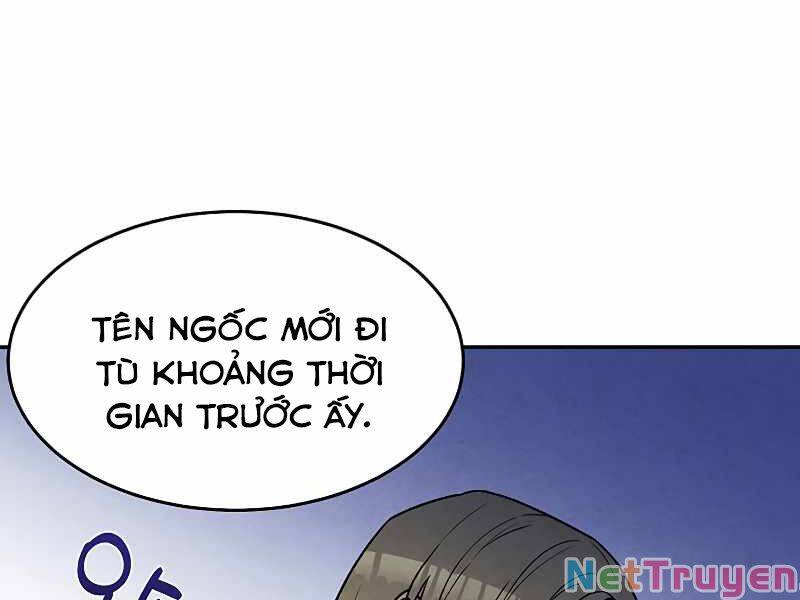 Con Trai Út Huyền Thoại Nhà Hầu Tước Chapter 23 - Trang 9