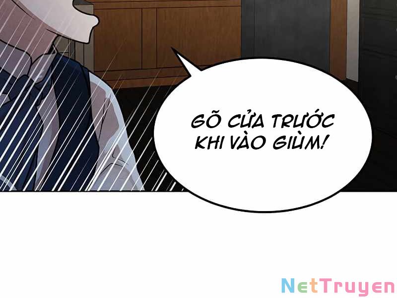 Con Trai Út Huyền Thoại Nhà Hầu Tước Chapter 22 - Trang 48