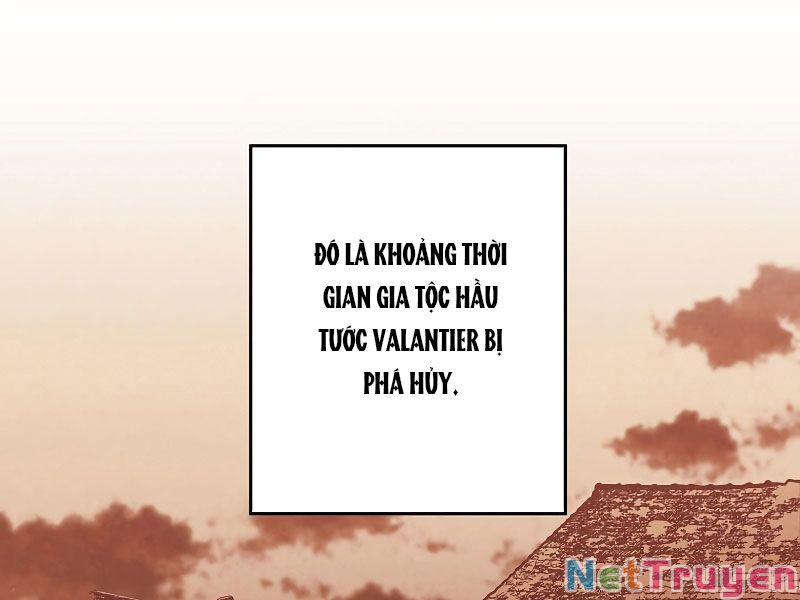 Con Trai Út Huyền Thoại Nhà Hầu Tước Chapter 9 - Trang 65