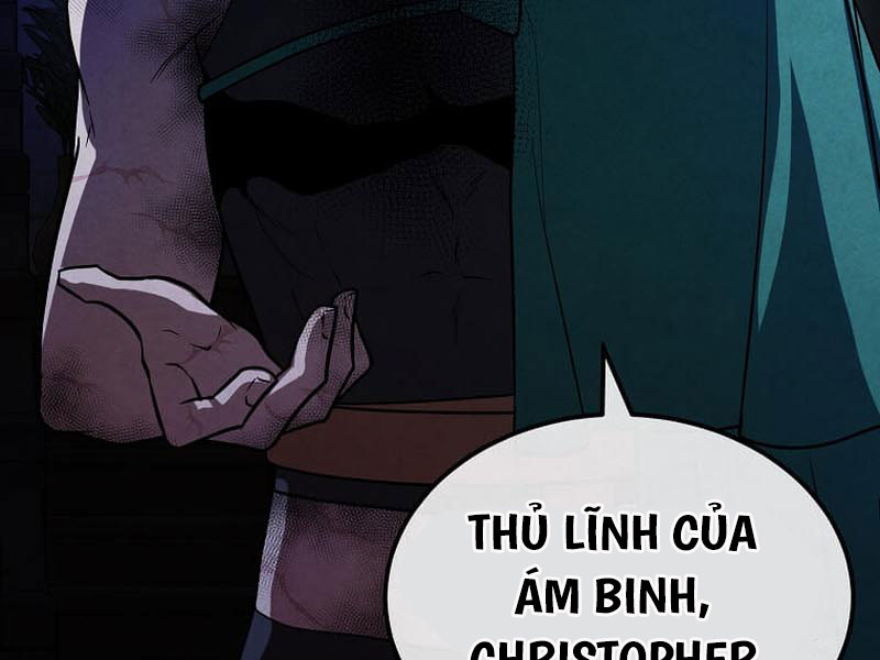 Con Trai Út Huyền Thoại Nhà Hầu Tước Chapter 97 - Trang 162