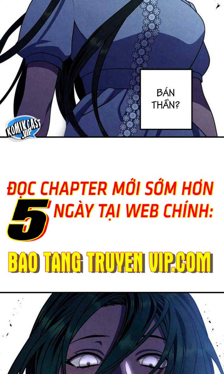 Con Trai Út Huyền Thoại Nhà Hầu Tước Chapter 83 - Trang 40