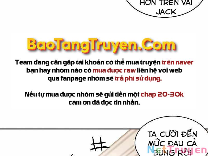 Con Trai Út Huyền Thoại Nhà Hầu Tước Chapter 15 - Trang 30