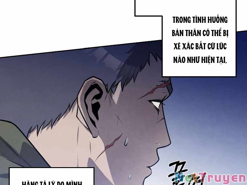 Con Trai Út Huyền Thoại Nhà Hầu Tước Chapter 25 - Trang 28