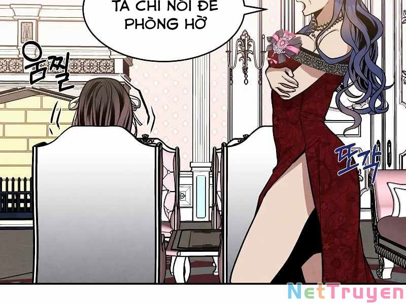 Con Trai Út Huyền Thoại Nhà Hầu Tước Chapter 15 - Trang 35