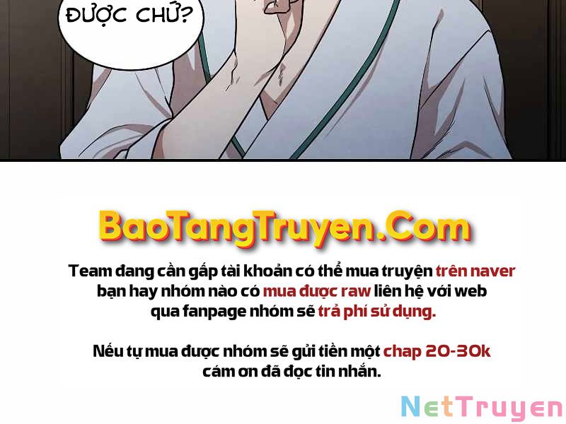 Con Trai Út Huyền Thoại Nhà Hầu Tước Chapter 14 - Trang 89