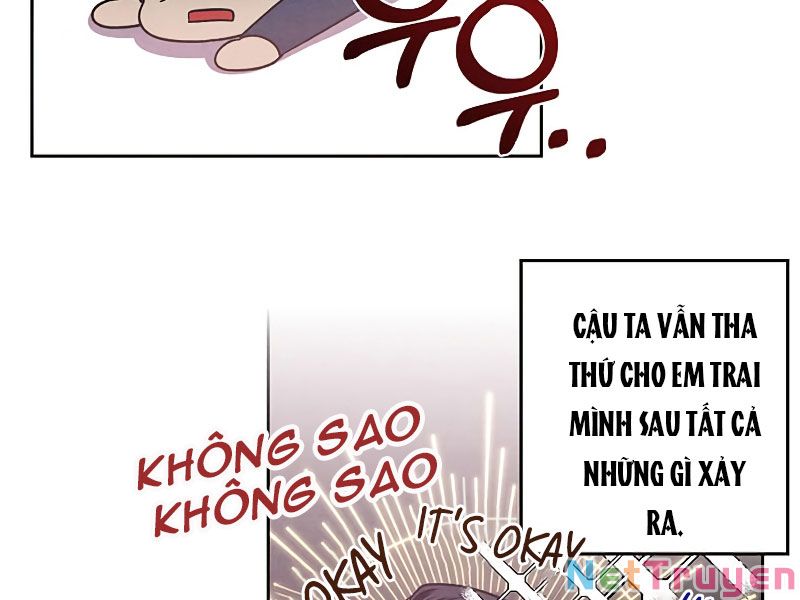 Con Trai Út Huyền Thoại Nhà Hầu Tước Chapter 7 - Trang 64