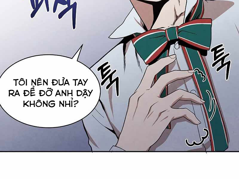 Con Trai Út Huyền Thoại Nhà Hầu Tước Chapter 3 - Trang 89