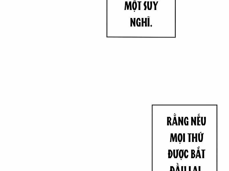 Con Trai Út Huyền Thoại Nhà Hầu Tước Chapter 1 - Trang 161