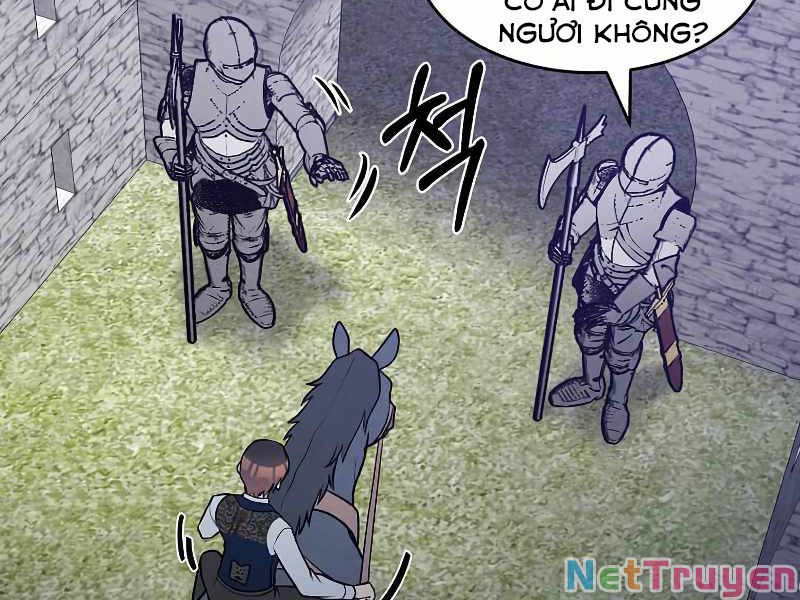 Con Trai Út Huyền Thoại Nhà Hầu Tước Chapter 21 - Trang 48