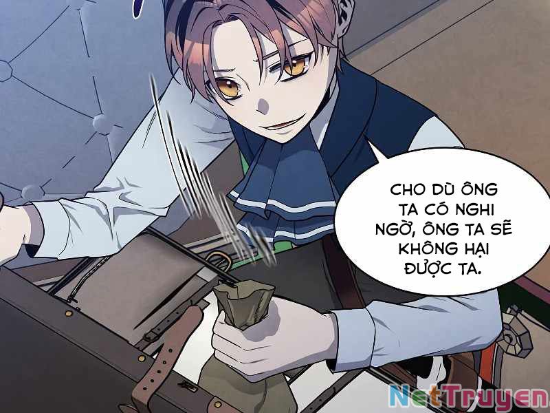 Con Trai Út Huyền Thoại Nhà Hầu Tước Chapter 19 - Trang 32