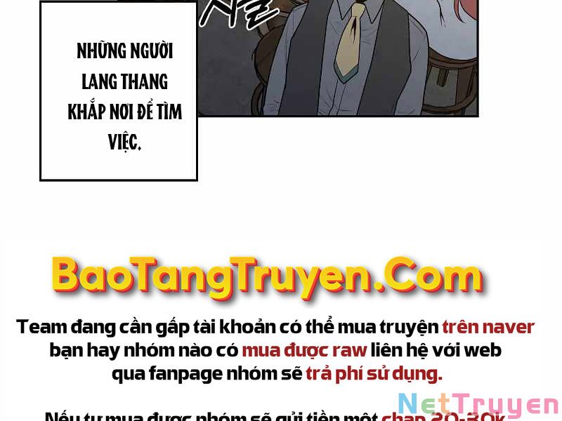 Con Trai Út Huyền Thoại Nhà Hầu Tước Chapter 21 - Trang 19