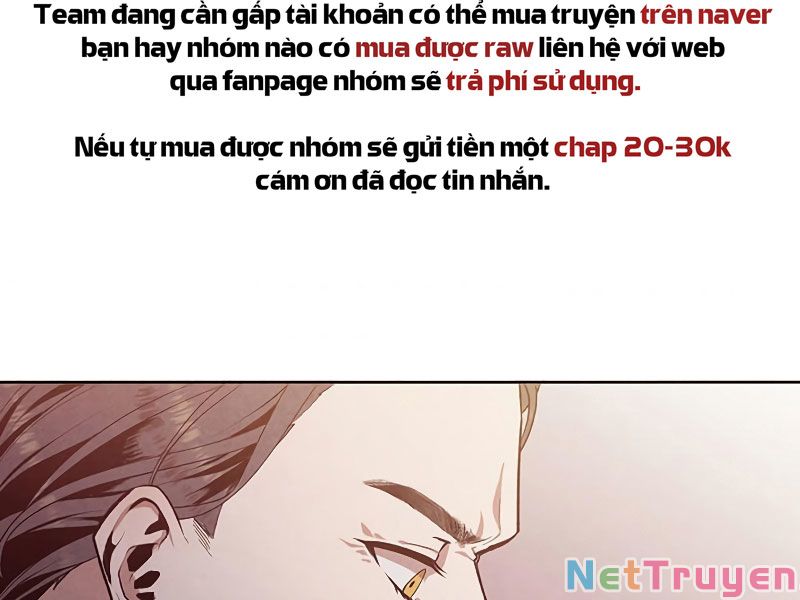 Con Trai Út Huyền Thoại Nhà Hầu Tước Chapter 6 - Trang 72