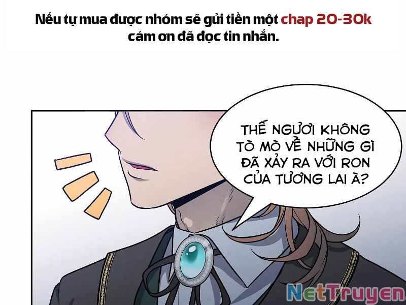 Con Trai Út Huyền Thoại Nhà Hầu Tước Chapter 18 - Trang 101