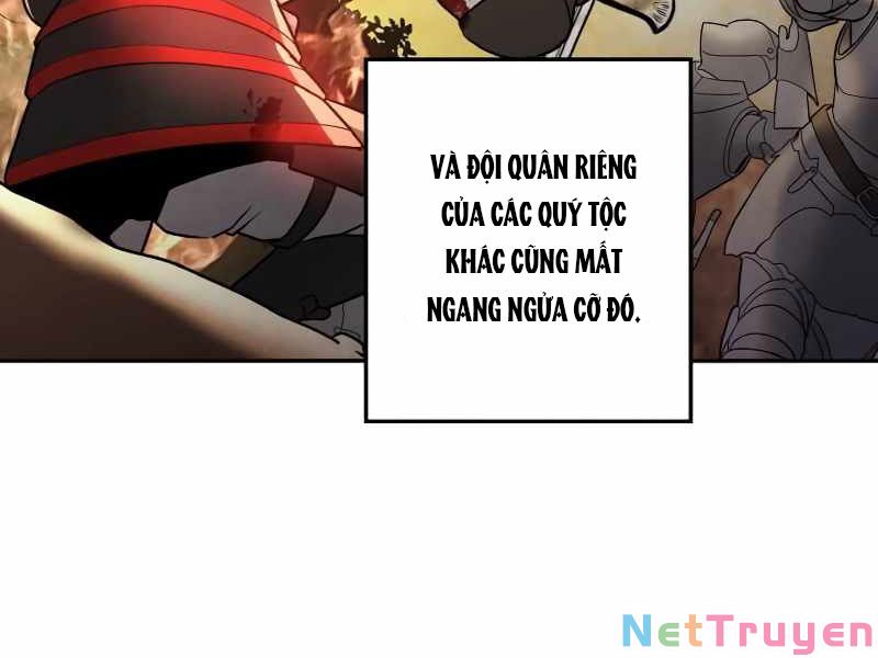 Con Trai Út Huyền Thoại Nhà Hầu Tước Chapter 20 - Trang 77