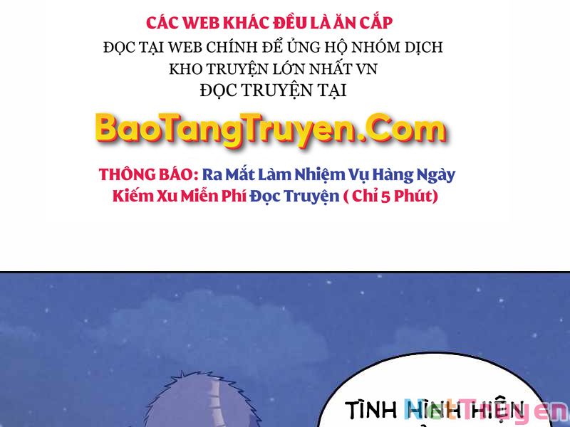 Con Trai Út Huyền Thoại Nhà Hầu Tước Chapter 25 - Trang 39