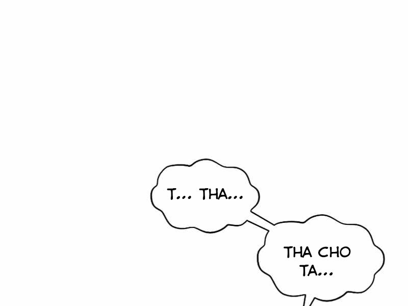 Con Trai Út Huyền Thoại Nhà Hầu Tước Chapter 4 - Trang 93